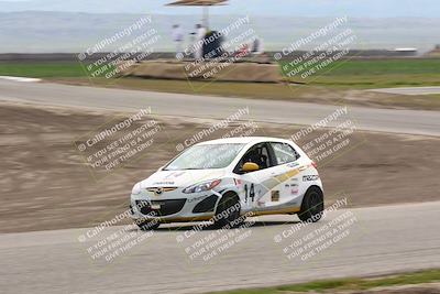 media/Mar-16-2024-CalClub SCCA (Sat) [[de271006c6]]/Group 3/Race/